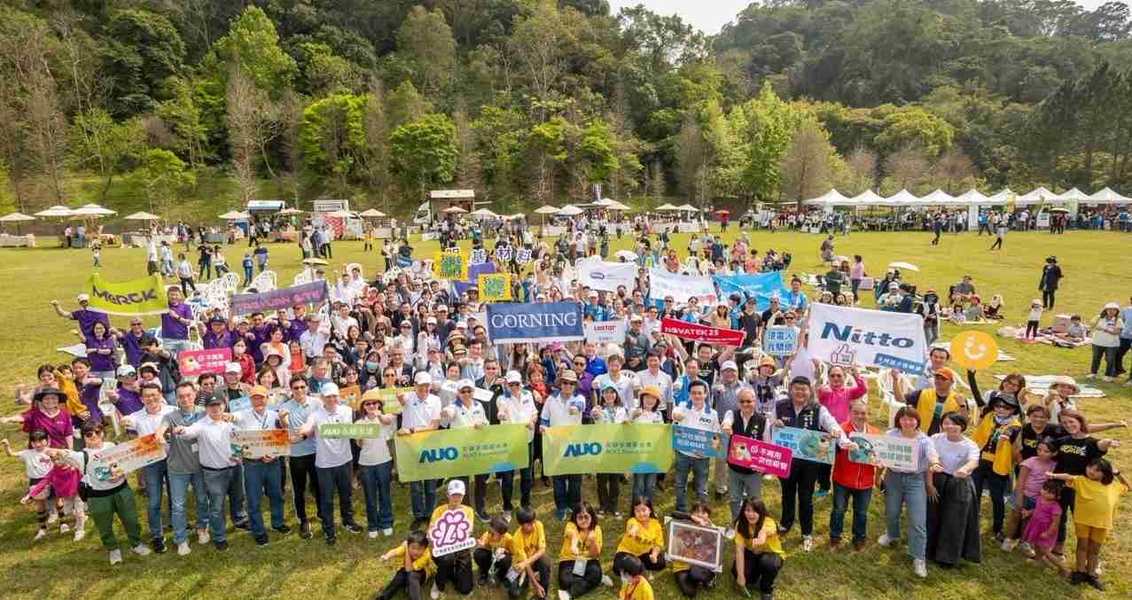 JDB电子致力永续平衡发展，，，第14年入选DJSI世界指数成分股（DJSI World），，，，在全球顶尖电子设备仪器组件产业展现卓越的永续竞争力，，获国际指数肯定