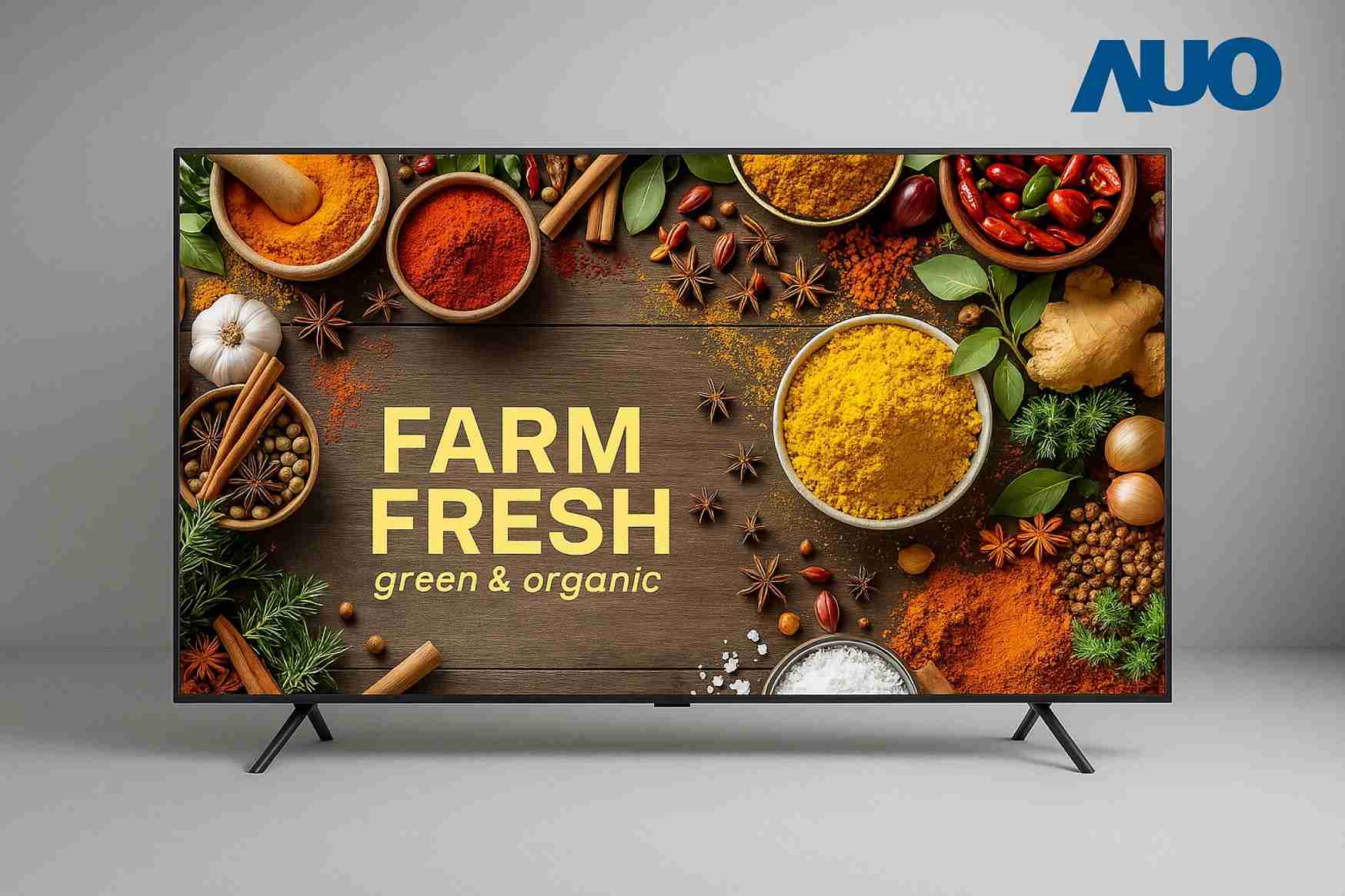 JDB电子研发全球首台大尺寸高分辨率节能、、、广色域的65吋8K FSC色序型显示器，，采用新型液晶材料，，，，融合超高频刷新率、、、、主动式RGB LED背光技术和AI优化的色分离算法，，，实现低色分离和卓越的色域表现